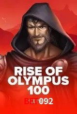 Inovações de Jogos na Bet092: O Futuro das Experiências Interativas