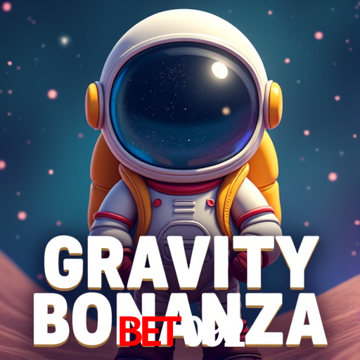 Dicas Essenciais para Melhorar seu Desempenho em Jogos de Palavras