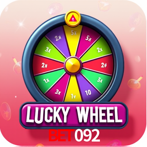 Inovações de Jogos na Bet092: O Futuro das Experiências Interativas