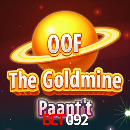 Descubra a Essência do Bet092: Nossa História e Compromissos