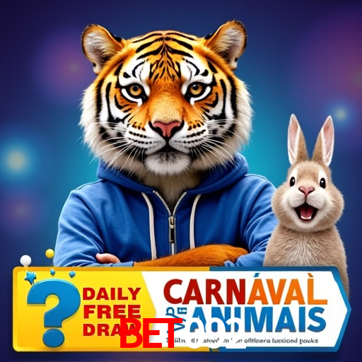 Apostas Esportivas na Bet092: Um Guia Completo