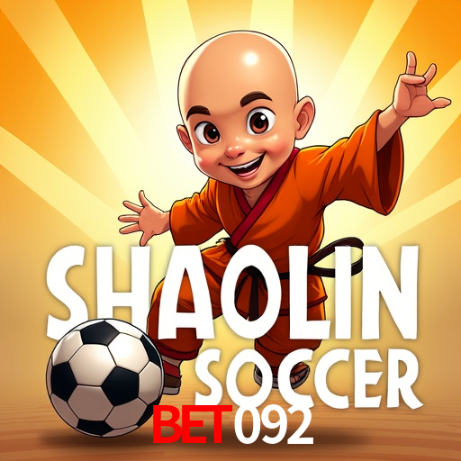 Desvendando o Mundo dos Jogos Virtuais na Bet092