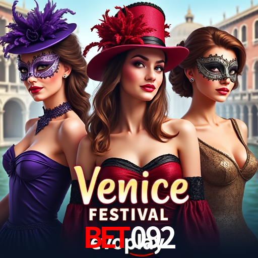 Inovações de Jogos na Bet092: O Futuro das Experiências Interativas