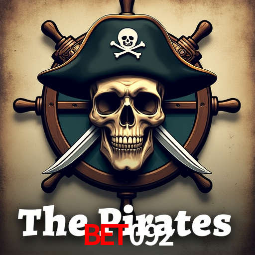 Descubra o Programa VIP da Bet092: Vantagens Exclusivas para Jogadores