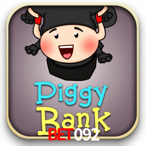 A Popularidade dos Caça-Níqueis no Bet092