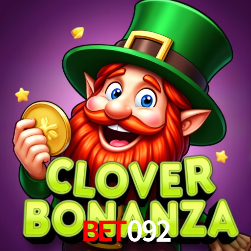 Descubra a Essência do Bet092: Nossa História e Compromissos