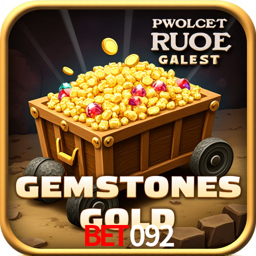 A Emoção da Loteria na Bet092: Uma Chance de Mudança de Vida