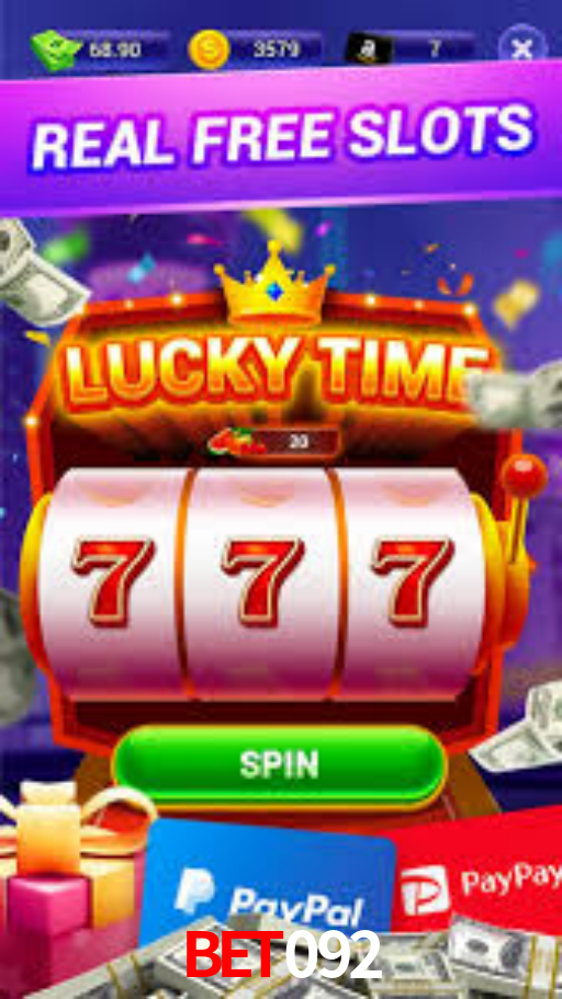 Dominando Estratégias de Jogo: Táticas para Vencer