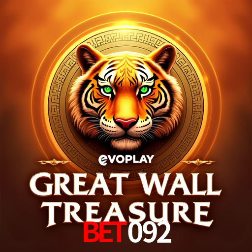 Apostas Esportivas na Bet092: Um Guia Completo