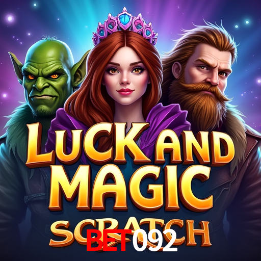 A Revolução dos Aplicativos de Jogos no Bet092