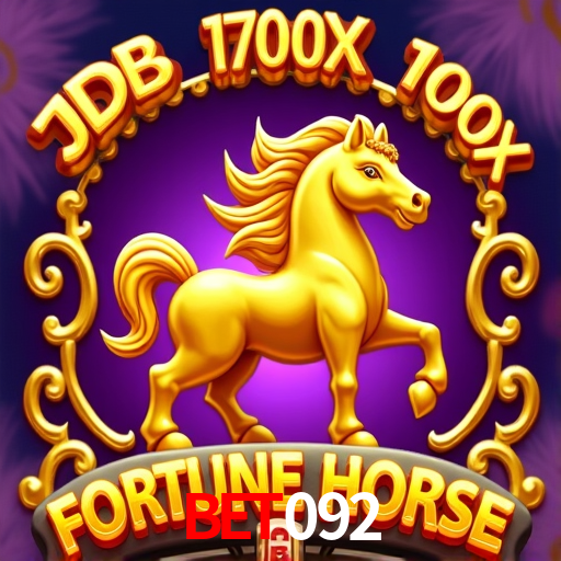 Descubra a Magia dos Jogos de Arcade no Bet092