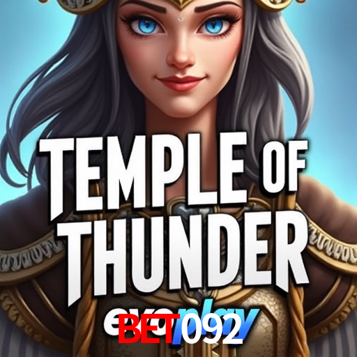 Desvendando o Mundo dos Jogos Virtuais na Bet092