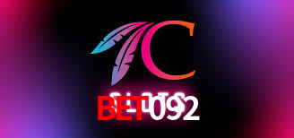 Descubra a Magia dos Jogos de Arcade no Bet092