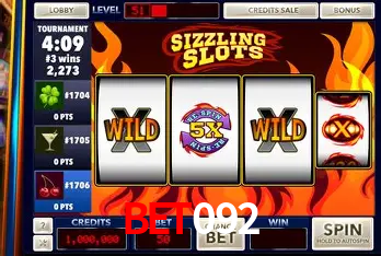 Dominando Estratégias de Jogo: Táticas para Vencer