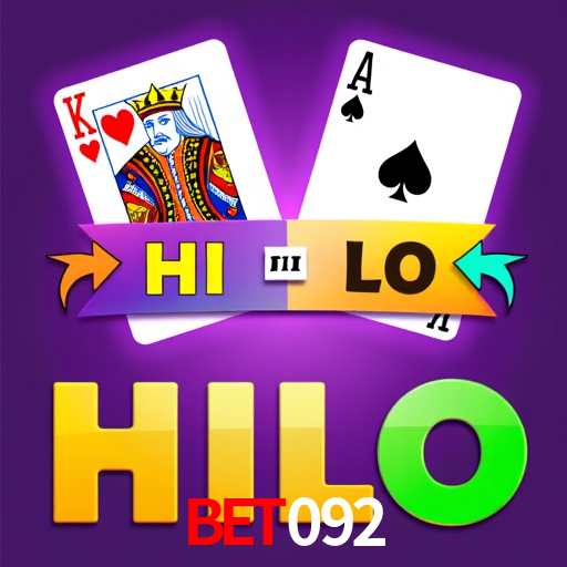 Descubra a Essência do Bet092: Nossa História e Compromissos